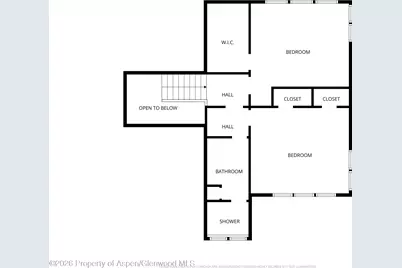 1096 Heritage Drive, Carbondale, CO 81623 - Photo 37