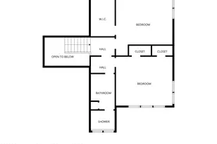 1096 Heritage Dr, Carbondale, CO 81623 - Photo 37