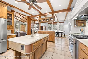 1096 Heritage Dr, Carbondale, CO 81623 - Photo 13