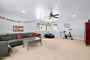 1096 Heritage Dr, Carbondale, CO 81623 - Photo 27