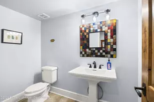 1096 Heritage Dr, Carbondale, CO 81623 - Photo 29
