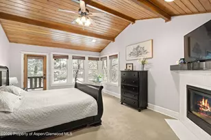 1096 Heritage Dr, Carbondale, CO 81623 - Photo 15