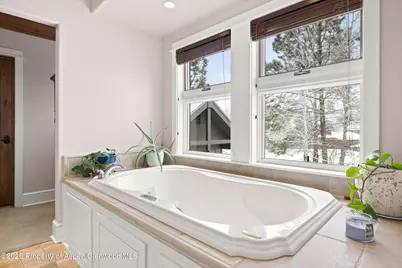 1096 Heritage Drive, Carbondale, CO 81623 - Photo 19