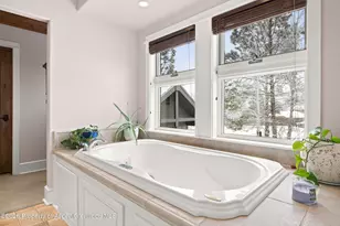 1096 Heritage Dr, Carbondale, CO 81623 - Photo 19