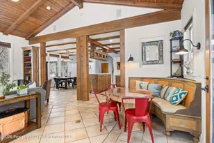 1096 Heritage Dr, Carbondale, CO 81623 - Photo 9