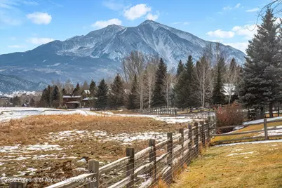 1096 Heritage Drive, Carbondale, CO 81623 - Photo 33