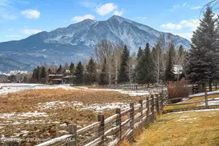 1096 Heritage Dr, Carbondale, CO 81623 - Photo 33