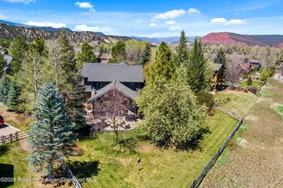 1096 Heritage Drive, Carbondale, CO 81623 - Photo 35