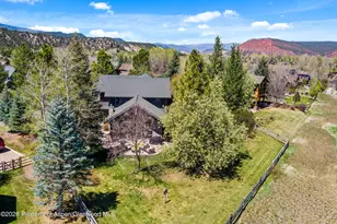 1096 Heritage Dr, Carbondale, CO 81623 - Photo 35