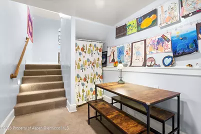 1096 Heritage Drive, Carbondale, CO 81623 - Photo 27