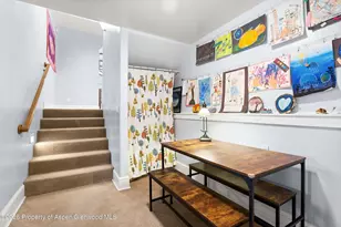 1096 Heritage Dr, Carbondale, CO 81623 - Photo 27