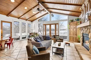 1096 Heritage Dr, Carbondale, CO 81623 - Photo 7