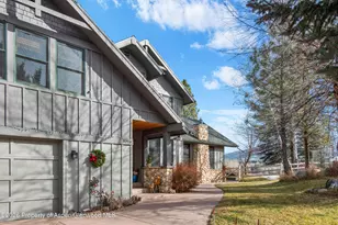 1096 Heritage Dr, Carbondale, CO 81623 - Photo 5