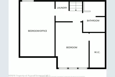 1096 Heritage Drive, Carbondale, CO 81623 - Photo 41