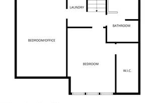 1096 Heritage Dr, Carbondale, CO 81623 - Photo 41