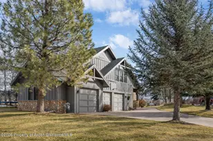 1096 Heritage Dr, Carbondale, CO 81623 - Photo 1