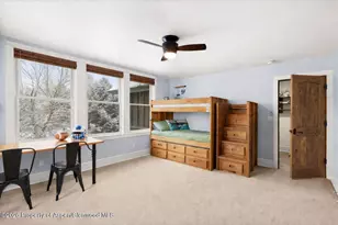 1096 Heritage Dr, Carbondale, CO 81623 - Photo 21