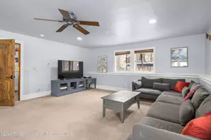 1096 Heritage Dr, Carbondale, CO 81623 - Photo 29