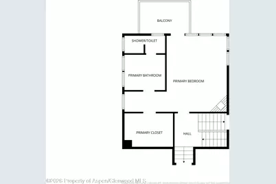 1096 Heritage Drive, Carbondale, CO 81623 - Photo 35