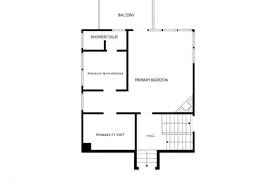 1096 Heritage Dr, Carbondale, CO 81623 - Photo 35