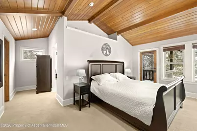 1096 Heritage Drive, Carbondale, CO 81623 - Photo 17