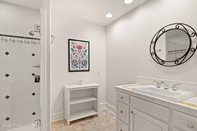 1096 Heritage Drive, Carbondale, CO 81623 - Photo 25