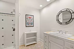 1096 Heritage Dr, Carbondale, CO 81623 - Photo 25