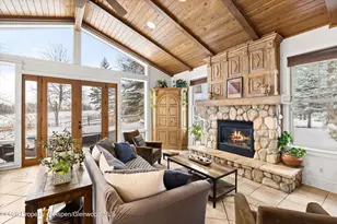 1096 Heritage Dr, Carbondale, CO 81623 - Photo 7