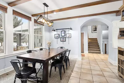 1096 Heritage Drive, Carbondale, CO 81623 - Photo 11