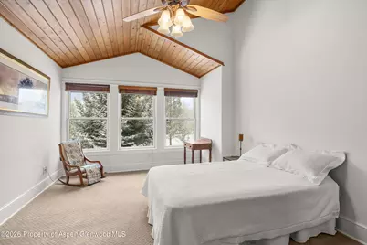 1096 Heritage Drive, Carbondale, CO 81623 - Photo 21