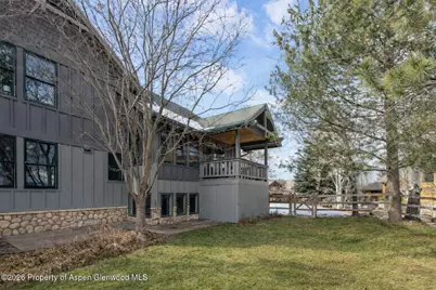 1096 Heritage Drive, Carbondale, CO 81623 - Photo 31