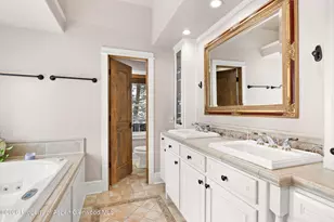1096 Heritage Dr, Carbondale, CO 81623 - Photo 17