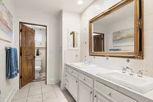 1096 Heritage Dr, Carbondale, CO 81623 - Photo 23