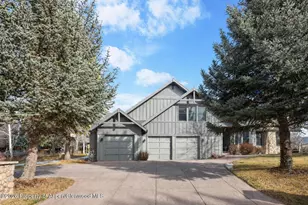 1096 Heritage Dr, Carbondale, CO 81623 - Photo 33