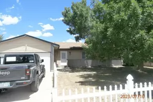 1100 Tanglewood Ln, Rangely, CO 81648 - Photo 19