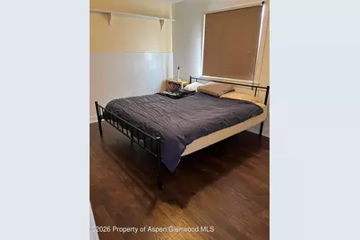 1100 Tanglewood Lane, Rangely, CO 81648 - Photo 11