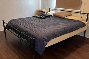 1100 Tanglewood Ln, Rangely, CO 81648 - Photo 11