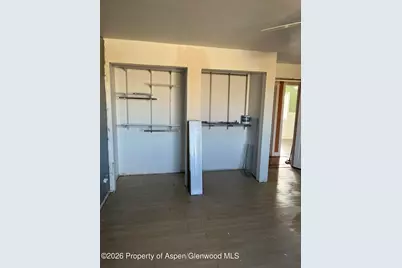 1100 Tanglewood Lane, Rangely, CO 81648 - Photo 9