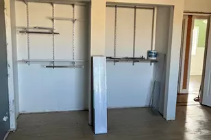 1100 Tanglewood Ln, Rangely, CO 81648 - Photo 9