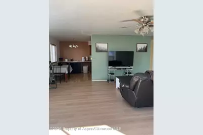 1100 Tanglewood Lane, Rangely, CO 81648 - Photo 5