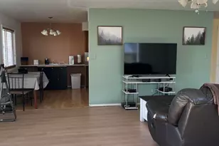 1100 Tanglewood Ln, Rangely, CO 81648 - Photo 5