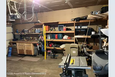 1100 Tanglewood Lane, Rangely, CO 81648 - Photo 15