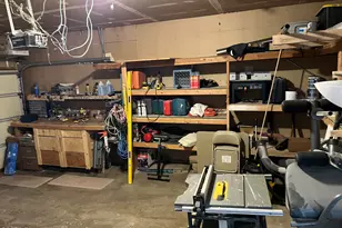 1100 Tanglewood Ln, Rangely, CO 81648 - Photo 15