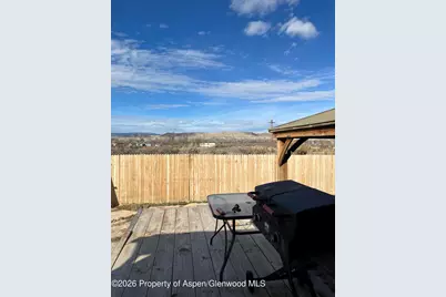 1100 Tanglewood Lane, Rangely, CO 81648 - Photo 17