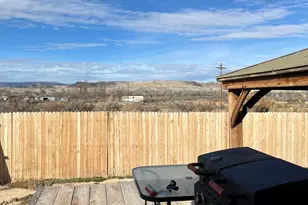 1100 Tanglewood Ln, Rangely, CO 81648 - Photo 17