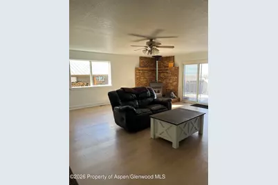 1100 Tanglewood Lane, Rangely, CO 81648 - Photo 7