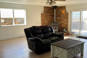 1100 Tanglewood Ln, Rangely, CO 81648 - Photo 7