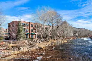 455 Gold Rivers Ct, Basalt, CO 81621 - Photo 31