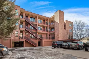 455 Gold Rivers Ct, Basalt, CO 81621 - Photo 33