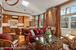 455 Gold Rivers Ct, Basalt, CO 81621 - Photo 21